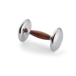 Hndvgt - Studio - Philippi Design