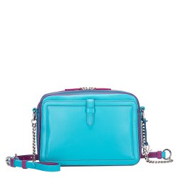 Mywalit - Dubai Crossbody taske