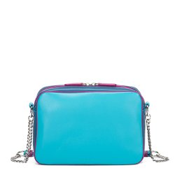 Mywalit - Dubai Crossbody taske