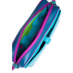 Mywalit - Dubai Crossbody taske