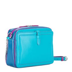 Mywalit - Dubai Crossbody taske