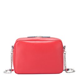 Mywalit - Dubai Crossbody taske