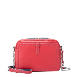 Mywalit - Dubai Crossbody taske