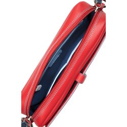 Mywalit - Dubai Crossbody taske