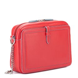 Mywalit - Dubai Crossbody taske