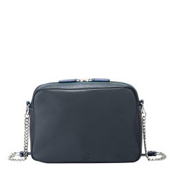 Mywalit - Dubai Crossbody taske