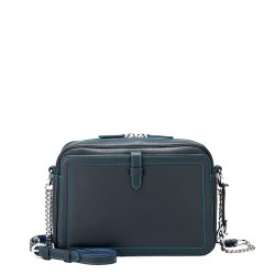 Mywalit - Dubai Crossbody taske