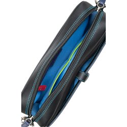 Mywalit - Dubai Crossbody taske