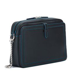Mywalit - Dubai Crossbody taske