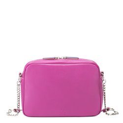 Mywalit - Dubai Crossbody taske
