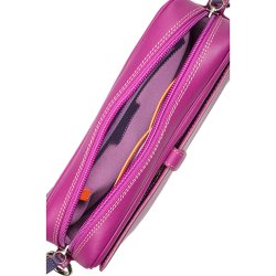 Mywalit - Dubai Crossbody taske