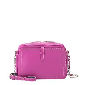 Mywalit - Dubai Crossbody taske