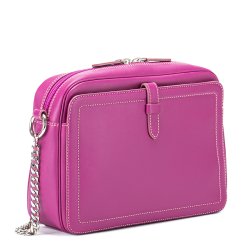 Mywalit - Dubai Crossbody taske