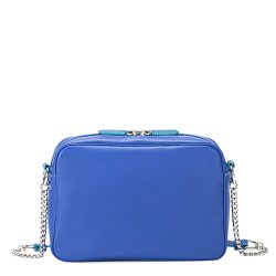 Mywalit - Dubai Crossbody taske