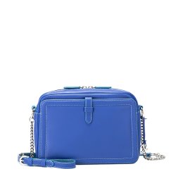 Mywalit - Dubai Crossbody taske