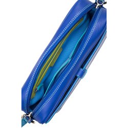 Mywalit - Dubai Crossbody taske