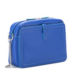 Mywalit - Dubai Crossbody taske