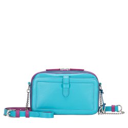 Mywalit - Small Leather Shoulder taske