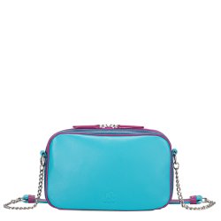 Mywalit - Small Leather Shoulder taske