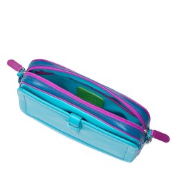 Mywalit - Small Leather Shoulder taske