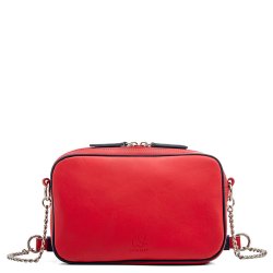 Mywalit - Small Leather Shoulder taske