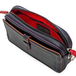 Mywalit - Small Leather Shoulder taske