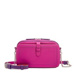 Mywalit - Small Leather Shoulder taske
