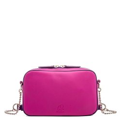 Mywalit - Small Leather Shoulder taske