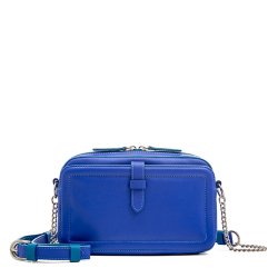 Mywalit - Small Leather Shoulder taske