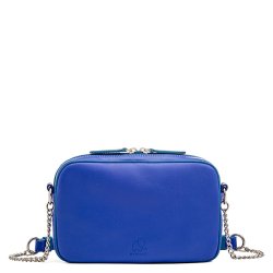 Mywalit - Small Leather Shoulder taske
