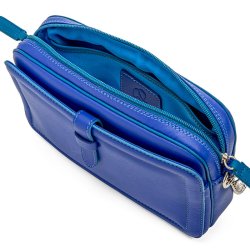 Mywalit - Small Leather Shoulder taske