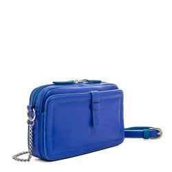 Mywalit - Small Leather Shoulder taske