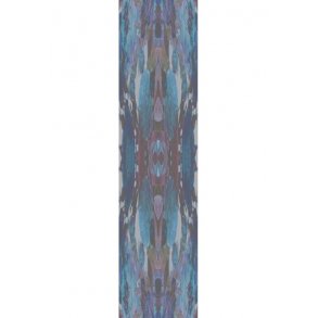 Trklde - 100% silke - 22127B