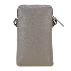 Mywalit Cremona Cross Body &#150; kompakt luksus ldertaske