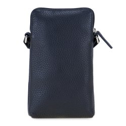 Mywalit Cremona Cross Body &#150; kompakt luksus ldertaske