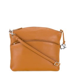 Mywalit - Cremona Rounded Cross Body taske