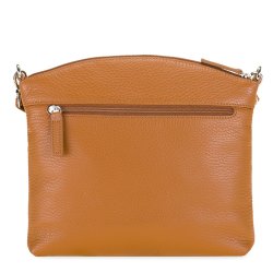 Mywalit - Cremona Rounded Cross Body taske
