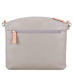 Mywalit - Cremona Rounded Cross Body taske