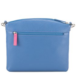 Mywalit - Cremona Rounded Cross Body taske