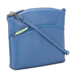 Mywalit - Cremona Rounded Cross Body taske