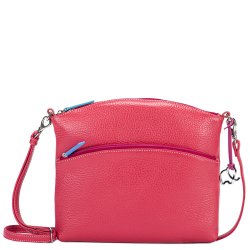 Mywalit - Cremona Rounded Cross Body taske