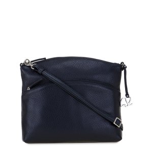 Mywalit - Cremona Rounded Cross Body taske