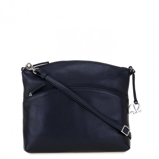 Mywalit  taske -  Cremona Rounded Cross Body