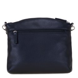 Mywalit - Cremona Rounded Cross Body taske