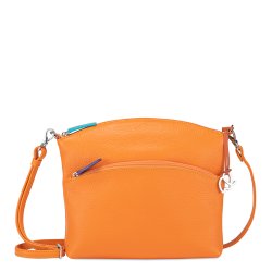 Mywalit - Cremona Rounded Cross Body taske