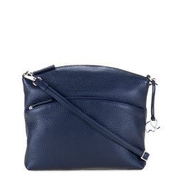 Mywalit - Cremona Rounded Cross Body taske