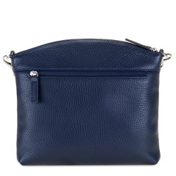 Mywalit - Cremona Rounded Cross Body taske