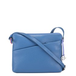 Mywalit - Milano East/West Crossbody taske