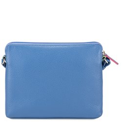 Mywalit - Milano East/West Crossbody taske