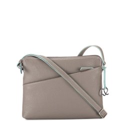 Mywalit - Milano East/West Crossbody taske